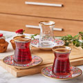 Çay