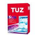 Bulaşık Makinesi Tuzu