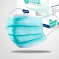 Maske