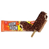 AlGıda Boom Boom 90ml