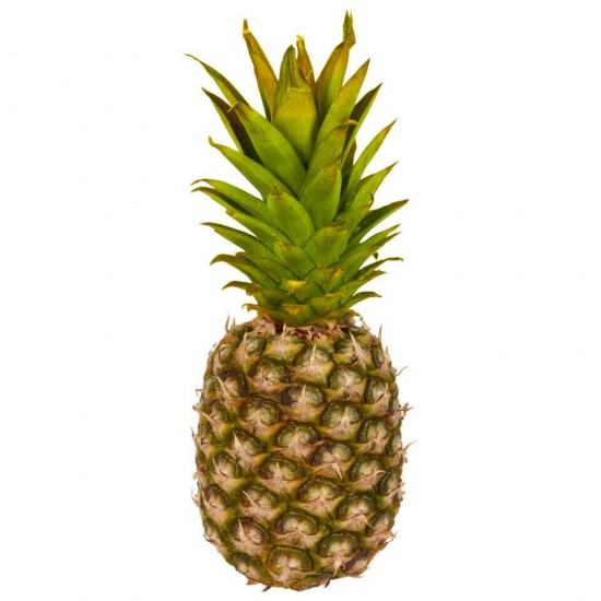 Ananas Adet
