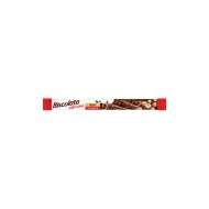 Biscolata Roll 28gr Findikli Çikolata