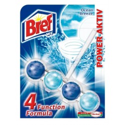 Bref Power Aktiv 51gr Okyanus