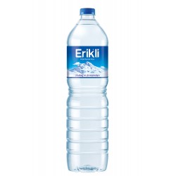 Erikli Su 1.5lt