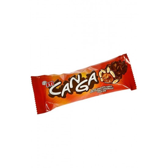 Eti Canga 45gr