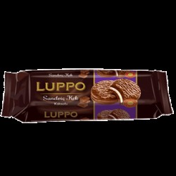 Şölen Luppo Sade 184gr