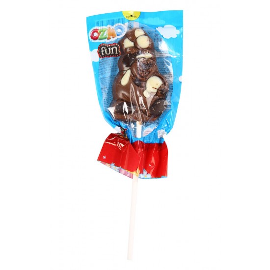 Şölen Ozmo Fun 23gr