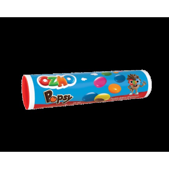 Şölen Ozmo Popsy 24gr