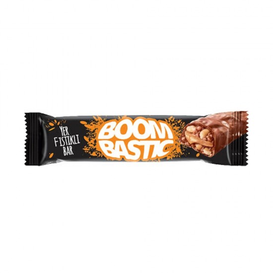 Şölen B.Bastic Y.Fistikli 45gr