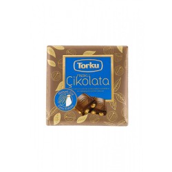 Torku Findikli Çik.70g