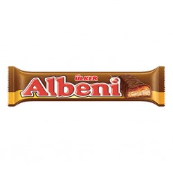 Ülker Albeni Çikolata