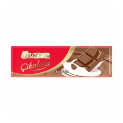 Ülker Baton Çik.32gr Sütlü