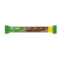 Ülker Çikolata 14gr Baton A.Fistik Parçali