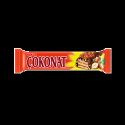 Ülker Çokonat 33gr