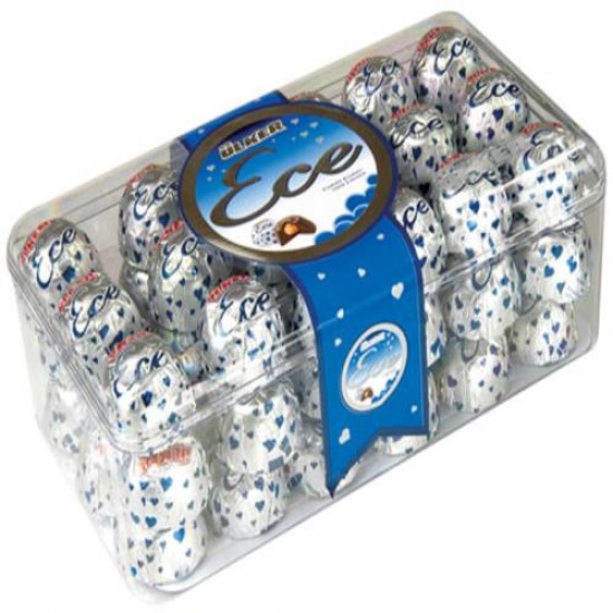 Ülker Ece(Define) 455gr