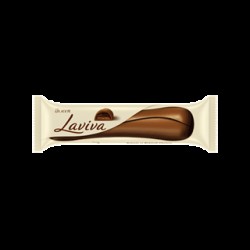 Ülker Laviva Çikolata 35gr