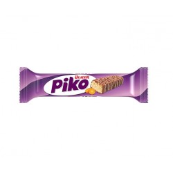 Ülker Piko 27 Gr Port. Çikolata
