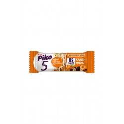 Ülker Piko 20gr Findik Ve Kayisi