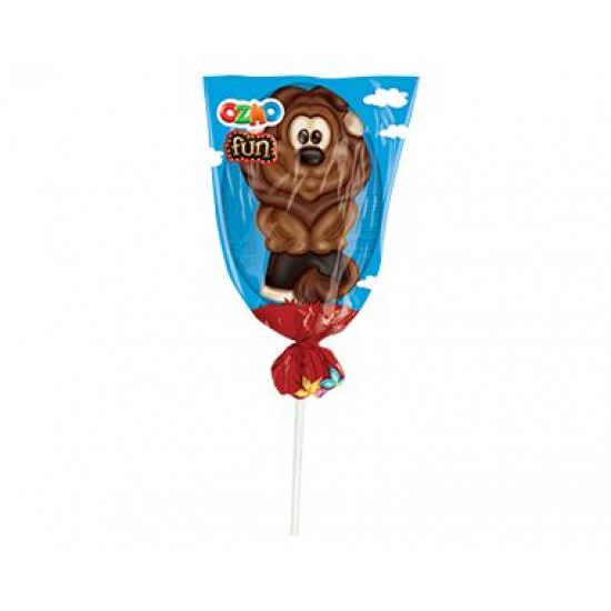 Şölen Ozmo Fun Meslek 23g