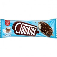 AlGıda Classic Sütlü Findikli 65 Ml