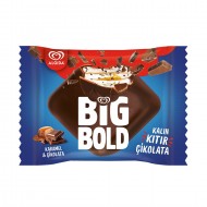 AlGıda Big Bold 95ml