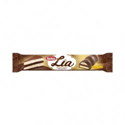 Torku Lia Tiramisu 32g