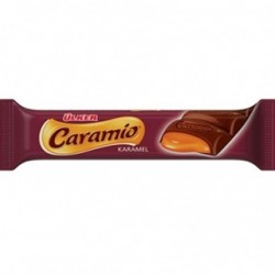 Ülker Caramio 16g
