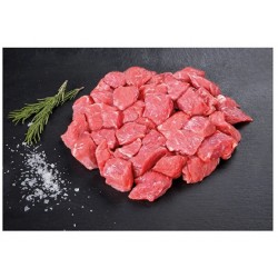Dana Tas Kebabi