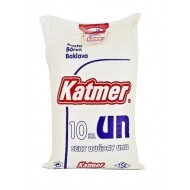 Katmer Un 10kg