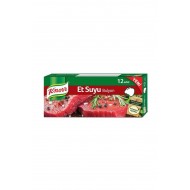 Knorr Bulyon Et 12 Ad 6lt