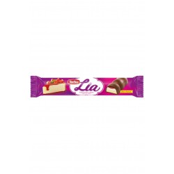 Torku Lia Cheescake 32g