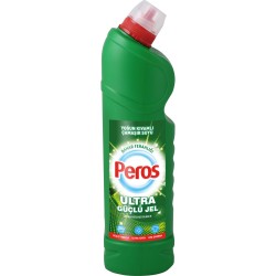 Peros 750ml U.C.S Bahar